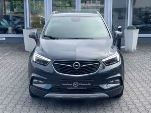 Opel Mokka X Innovation Start/Stop