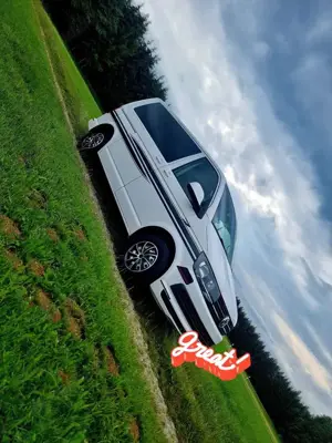 Volkswagen T6 Transporter Kurz.