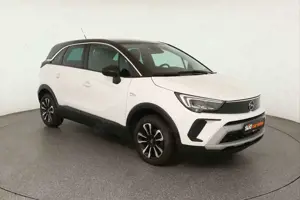 Opel Crossland X Crossland 1.2T Elegance|NavPro|SHZG|LED|Kamera