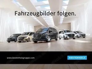 Mercedes-Benz Others T 180 d STYLE Standard Navi/Automatik/LED/Kamera/Klima Bild 1
