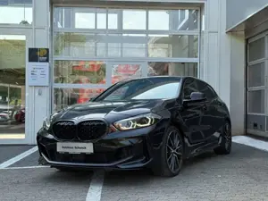 BMW 135 i xDrive M PERF./AUT/HARMAN KARDON/VIRTUAL