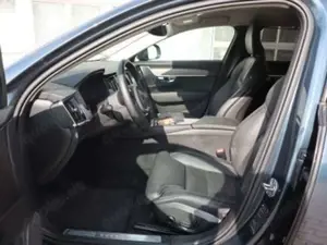 Volvo V90 Cross Country V90 B5 Cross Country Plus AWD Standhzg 360° Bild 5