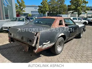 Ford Others LTD II 5,7 L V8 AUTOMATIK KLIMA Bild 5