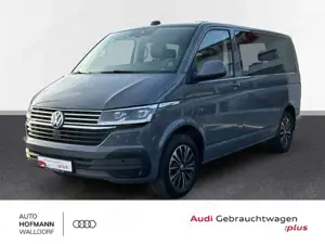 Volkswagen T6.1 Multivan T6.1 2.0 TDI 4Motion Multivan Comfortline