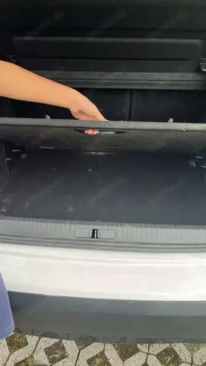 Citroen C4 BlueHDi 130 StopStart EAT8 FEEL PACK