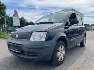 Fiat Panda 1.1 8V Active