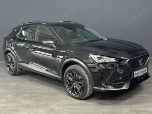 CUPRA Formentor VZ Tribe Edition 2.0 TSI 4Drive DSG Bild 2