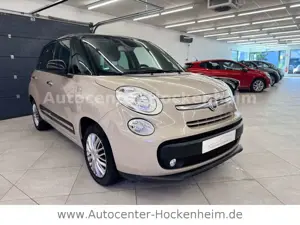Fiat 500L Pop Star / USB / AUX / PDC / Klima