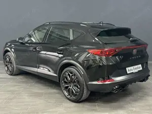 CUPRA Formentor VZ Tribe Edition 2.0 TSI 4Drive DSG Bild 3