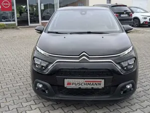 Citroen C3 Pure Tech 110 SS EAT6 MAX Bild 2
