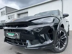 CUPRA Formentor 2.0 TDI DSG FACELIFT 203€ m. 20% Anzahlung Digit Bild 1