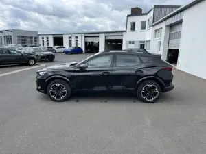 CUPRA Formentor 2.0 TDI DSG FACELIFT 203€ m. 20% Anzahlung Digit Bild 2