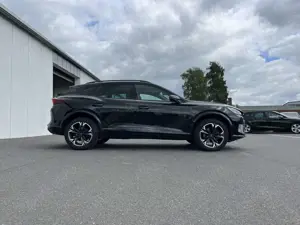 CUPRA Formentor 2.0 TDI DSG FACELIFT 203€ m. 20% Anzahlung Digit Bild 4