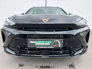 CUPRA Formentor 2.0 TDI DSG FACELIFT 203€ m. 20% Anzahlung Digit Bild 3