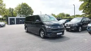 Volkswagen T6 California T6.1 California Umbau StandHz. CarPlay uvm.