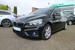 BMW 220 xDrive Sport Line