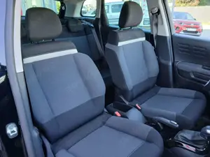 Citroen C3 Aircross Plus,Automatik,Navi,1Hd. Bild 5