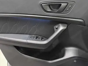 CUPRA Ateca VZ 2.0 TSI 4Drive DSG Beats*ACC*1.Hand* Bild 5