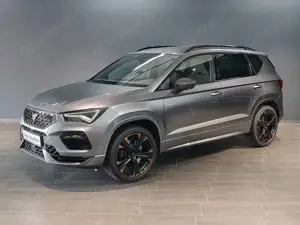 CUPRA Ateca VZ 2.0 TSI 4Drive DSG Beats*ACC*1.Hand* Bild 1