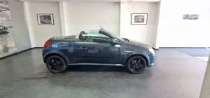 Opel Tigra 1.8 Edition Klima TÜV 07/2027