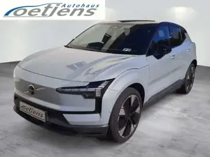 Volvo EX30 Twin Performance AWD Ultra 360°Kamera Stand