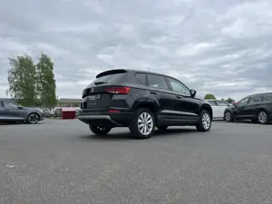 SEAT Ateca Bild 5