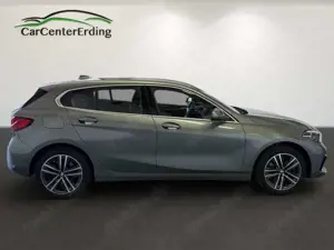 BMW 120 iLim.*Sport Line*LED*Navi*Kamera*LiveCockpit* Bild 3