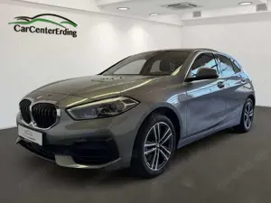 BMW 120 iLim.*Sport Line*LED*Navi*Kamera*LiveCockpit*
