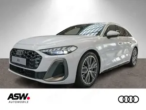 Audi A5 TFSI 150 kW S tronic