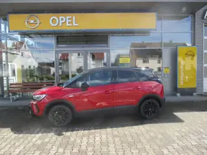 Opel Others CROSSLAND Elegance