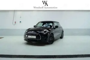 MINI Cooper SE Mini Cooper SE Navi CarPlay Kamera Panorama Assi