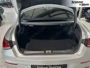 Mercedes-Benz CLA 200 CLA 200 4M AMG,Kamera,AHK,Multi LED,Night,Ambi, BC Bild 4