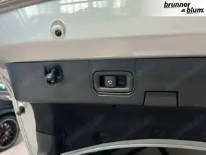 Mercedes-Benz CLA 200 CLA 200 4M AMG,Kamera,AHK,Multi LED,Night,Ambi, BC Bild 5