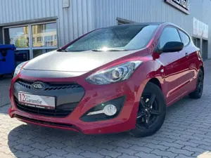 Hyundai i30 1.4 Classic