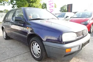 Volkswagen Golf CL TOP ZUSTAND