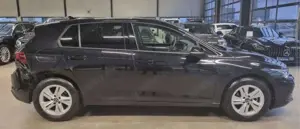 Volkswagen Golf 1.0 eTSI OPF DSG Life