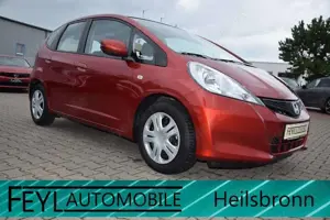 Honda Jazz JAZZ III 1.2 i-VTEC 5-trg.