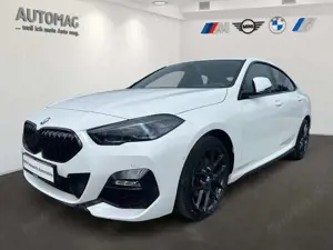 BMW 218 i M-Sportpaket*Live Cockpit Prof.*LED*Parkassist*D