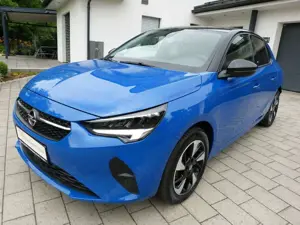 Opel Corsa-e Edition [ELEKTRO/SHZ/PDC/1. HAND]
