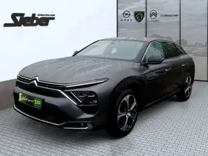 Citroen C5 X 1.2 PureTech 130 SS Feel Pack ACC*NAVI*RFK