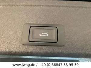 Audi S4 Avant quattro BLACK/MATRIX//NAVI+ Bild 5