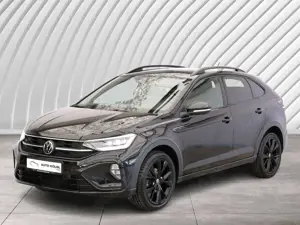 Volkswagen Taigo R-Line ACC NAVI LED PDC V+H DAB Tempomat