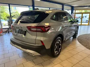 Ford Kuga 2.5 Duratec FHEV ACTIVE X VOLLAUSSTATTUNG AHZV el. Bild 4