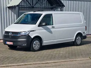 Volkswagen T6 Transporter 2.0 TDI/LANG/KLIMA/PDC/GARANTIE
