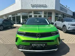 Opel Mokka-E Elegance SoH 100%