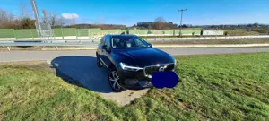 Volvo XC60 D4 Geartronic Momentum