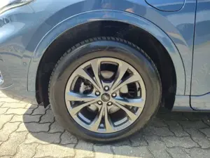 Ford Kuga Plug-In Hybrid ST-Line X HUD AHK-klappbar El. Pano Bild 3