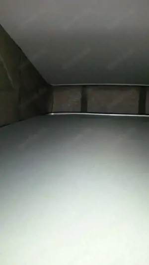 Volkswagen T5 California Bild 5