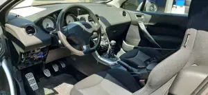 Peugeot 308 308 CC 155 THP Active