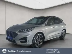 Ford Kuga 1.5 EcoBoost ST-LINE X